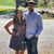 Heather Carr Riggins's profile image