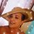 Martha Pineiro's profile image