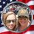 Jody N Tom's profile image
