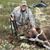 Bruce Smith's profile image