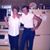 Donell McLean Weekley's profile image