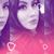 Ava Thorn's profile image