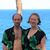Cattie Kakouris's profile image