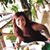 Jillian Wagner's profile image