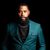 Justin Lockett's profile image
