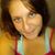 Sherri Renee's profile image