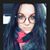 Abby Lynn Huotari's profile image
