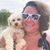 Darliene Paricka's profile image