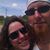 Cassy Stone's profile image
