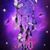 Sharon Rozzell Beard's profile image