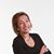 Cynthia Comeaux's profile image