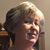 Denise Smith Pope's profile image