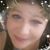 Sheila Privett Hall's profile image