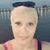 Christina Smith's profile image