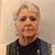 Linda Drown Richards's profile image
