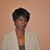 Debra Callaway's profile image