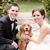 Melissa Gayle Schneider's profile image