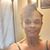 Tracey Crowder's profile image