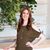 Mallory McGowan's profile image