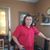 Jose Castillo's profile image