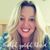 Kathy Morr Saldana's profile image