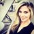 Haley Holland-Smentkiewicz's profile image
