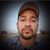 Jorge Garnica's profile image