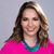 Yane Diaz's profile image