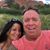 Randi Bindell Carroll's profile image