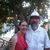 Scott Johnson's profile image