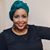 Crystal Byrd Uqdah's profile image
