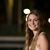 Natalie Bloy-Rothhammer's profile image