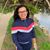 Crystal Marie Schuster's profile image
