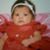 Denise Sunshyn MiMi Price's profile image