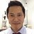 Pochi Huang's profile image