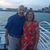 Sue Ann's profile image