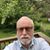 Steve Folb's profile image