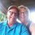 Keith Manbeck's profile image