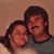 Sarah Gebhard Schlegel's profile image