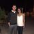 Alicia Kiser's profile image