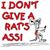 Marcus Scott Anderson's profile image