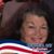 Donna Consiglio's profile image