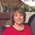 Tonya Lidberg Summers's profile image