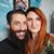 Brittany Rae Pappas Wiltsie's profile image