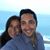 Artin Sakhaee's profile image