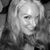 Chelsie Black's profile image