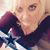 Sharon Robinson Brooks's profile image