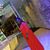 Sheila L. Clifton's profile image