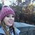 Britt Taylor's profile image