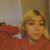 Vanessa Gamboa's profile image
